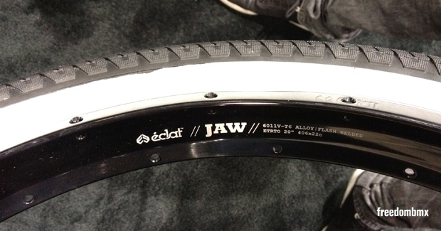 eclat-jaw-felge-interbike