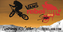 rebeljam-Livestream-Spain