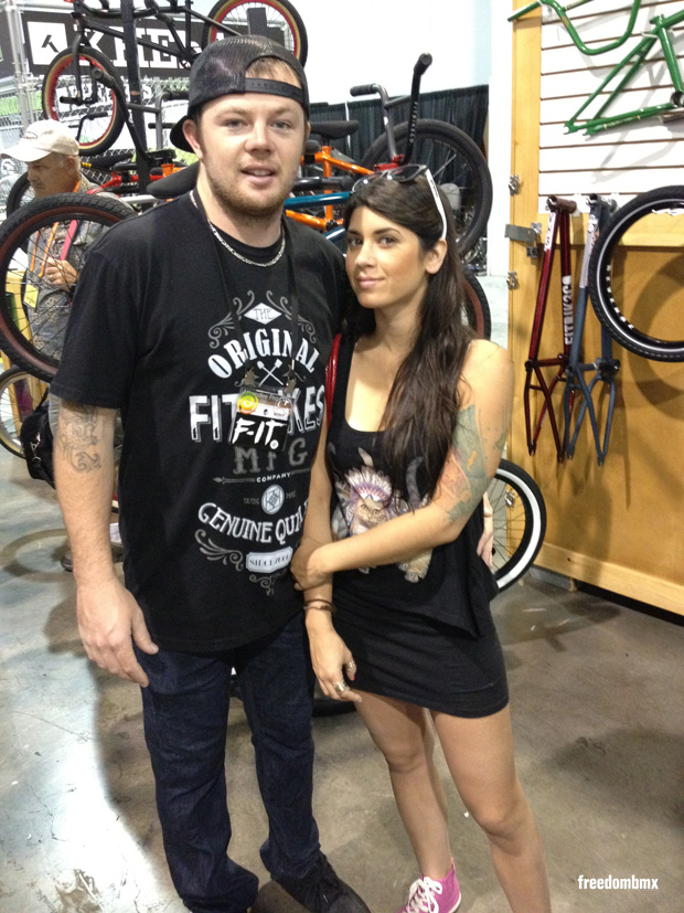 shawn-mcintosh-interbike