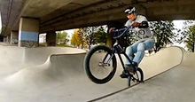 Adrian-Warnken-Almond-BMX