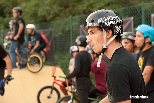 Adrian-Warnken-Vans-rebeljam