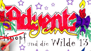 Advents-Jam-Aurich-2012