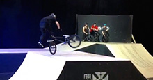 Alex-Coleborn-BMX