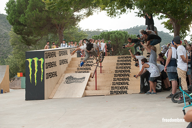 Alex-Kennedy-Vans-rebeljam