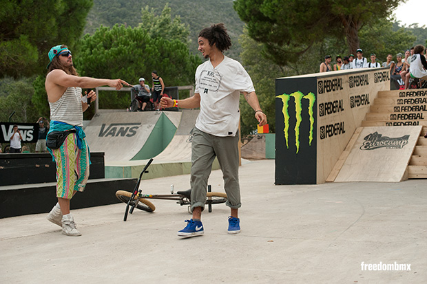 Alex-Kennedy-Vans-rebeljam