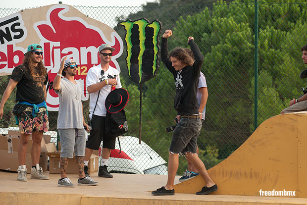 Alexis-Desolneux-Vans-rebeljam