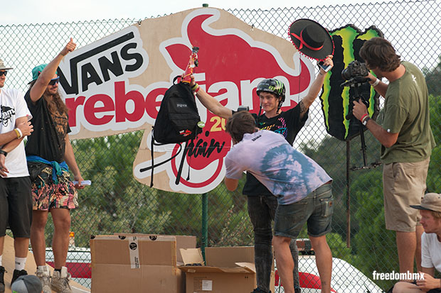 Andy-Buckworth-Vans-rebeljam