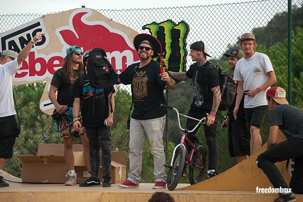 Andy-Zeiss-Vans-Rebeljam