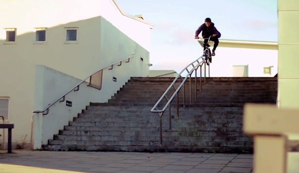 Anton-Arnarson-Street-Edit