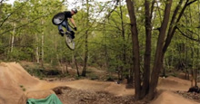 BMX-Trails-England