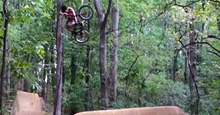 BMX-Trails-Pennsylvania