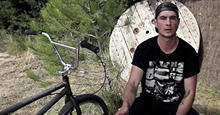 BMX-Tricktipp-540