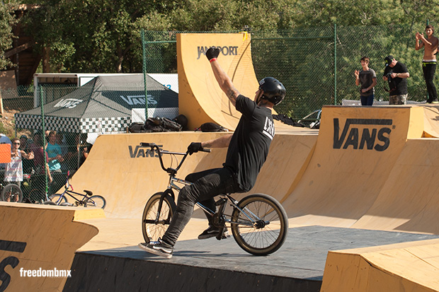 Ben-Hennon-Vans-rebeljam