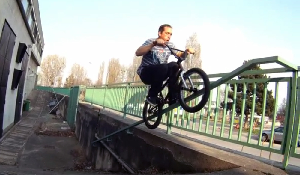 Bronco-Missions-3-Video