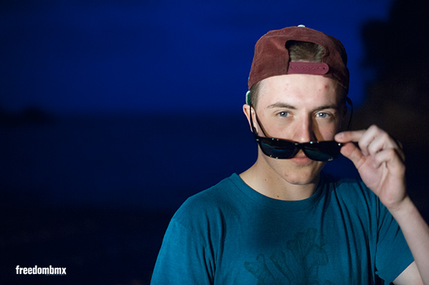 Carlo-Hoffmann-Vans-rebeljam