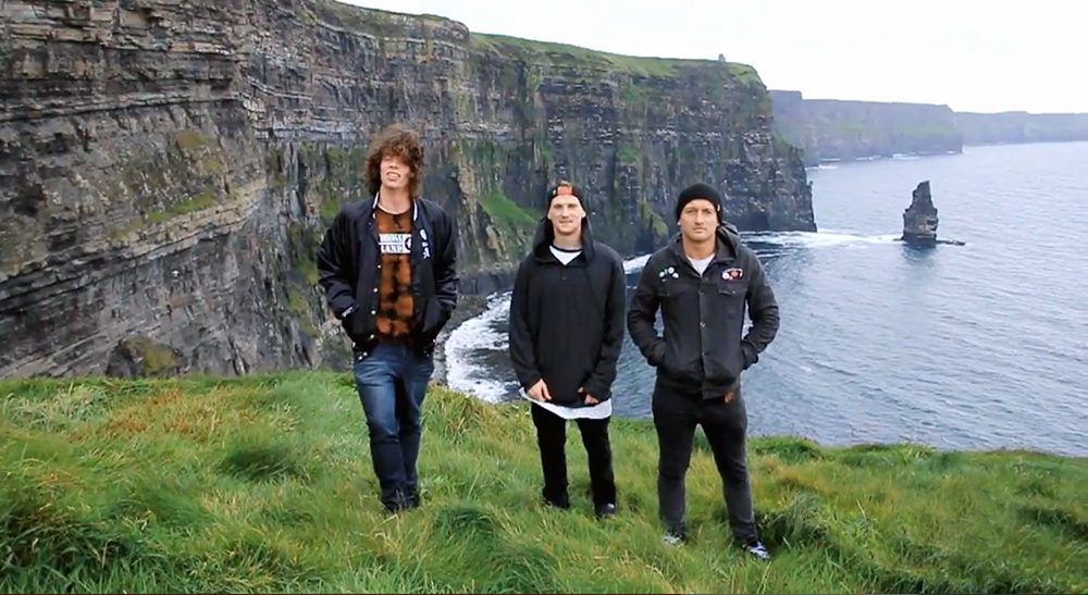 Chain-Reaction-Ireland-Edit