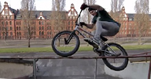Christian-Ramin-Cama-BMX