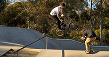 Colony-BMX-Liam-Zingbergs
