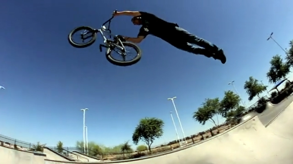 Cult-Crew-Road-Texas-Edit