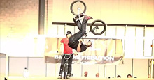 Cycle-Show-BMX-Contest