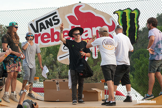 Dan-Lacey-Vans-rebeljam