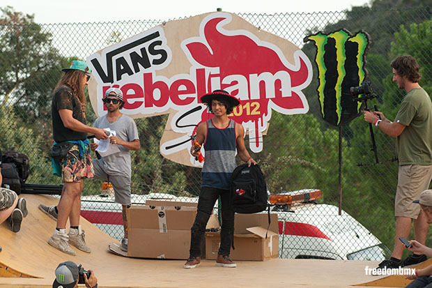 Daniel-Sandoval-Vans-rebeljam