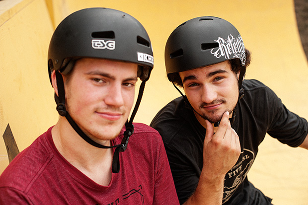 Daniel-Tünte-Juchatz-Vans-rebeljam