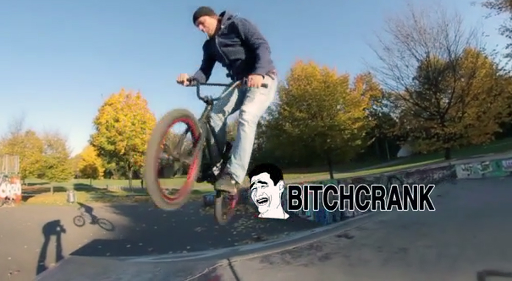 Das-Dynamische-Duo-Dormagen