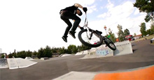 David-Peuse-Alliance-BMX