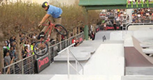 Dew-Tour-BMX-Street-Prelims