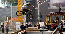 Dew-Tour-Streetstyle-Video