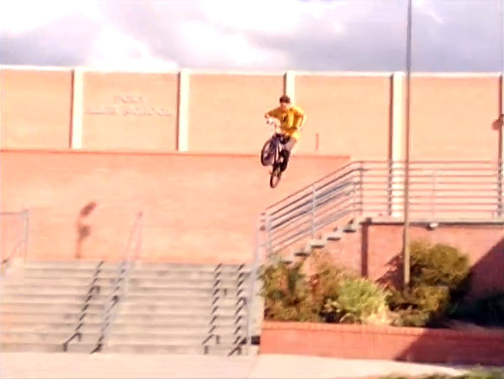 Dylan-Stark-wethepeople-Edit