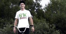 Eric-Skupien-BMX-House