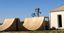 Florent-Soulas-Foundation-BMX