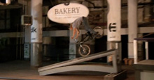 Greg-Illingworth-Bakery-Edit