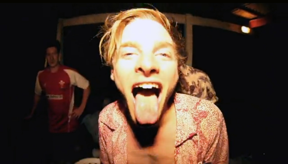 Jack-Birtles-United-Edit