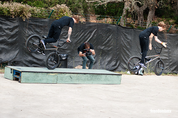 Janek-Wentzky-Vans-rebeljam