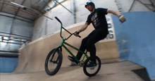 Jason-Phelan-BMX
