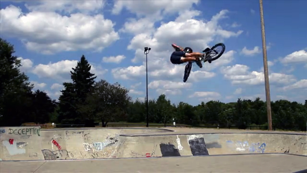 Jeremy-Ball-Hunt-Edit