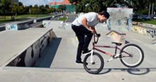 Johannes-Langer-BMX-Video