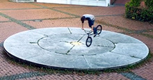 Kalle-Frank-Daniel-Peter-BMX