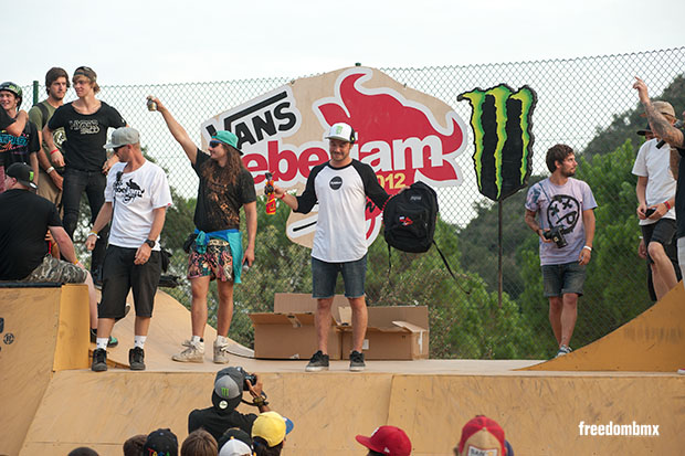 Kevin-Kalkoff-Vans-rebeljam