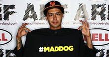 Maddog-ARF-Shirt