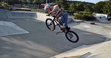 Marius-Apro-BMX
