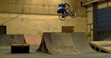 Martin-Gebauer-BMX-House