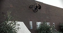 Matt-Priest-Source-BMX