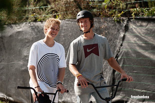 Moritz-Nussbaumer-Kilian-Roth-Vans-rebeljam