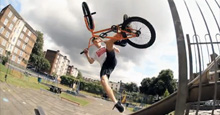 Mutiny-BMX-London