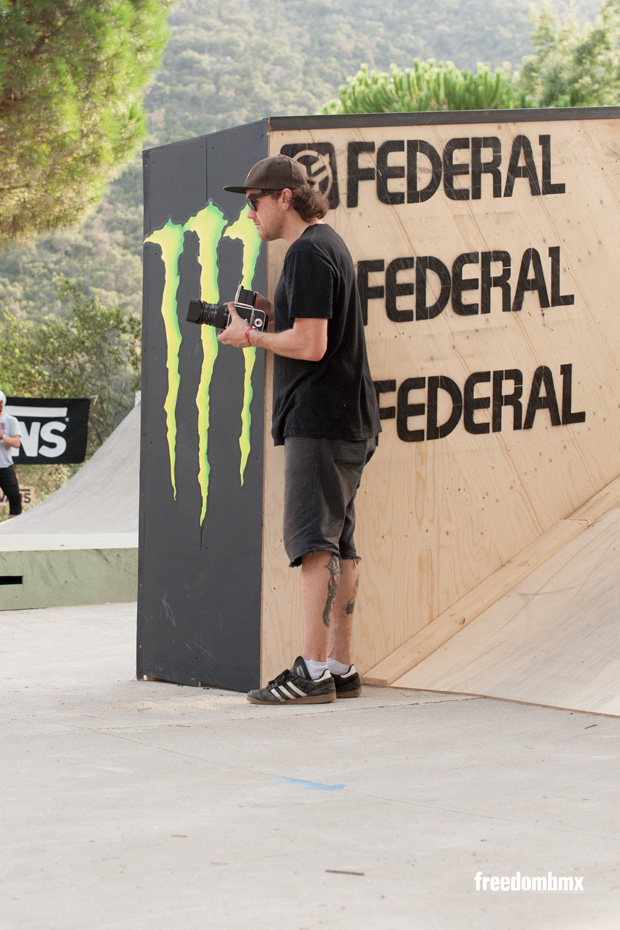 Nathan-Beddows-Vans-rebeljam