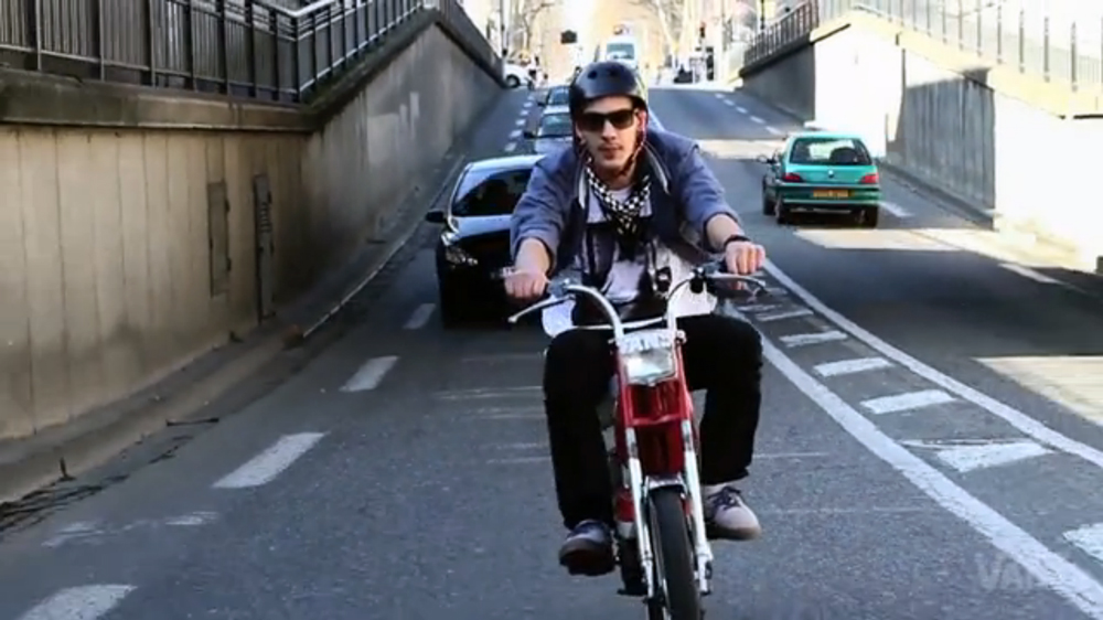 Nicolas-Badet-Vans-Edit